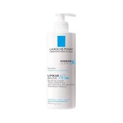 LA ROCHE POSAY BAUME AP+M