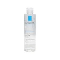 LA ROCHE POSAY EAU MICELLAIRE