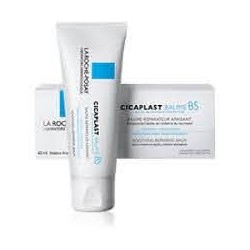 LA ROCHE POSAY CICAPLAST B5...