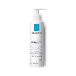 LA ROCHE POSAY CICAPLAST B5...