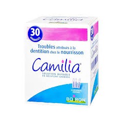 CAMILIA