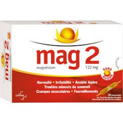 MAG 2