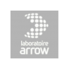 Arrow Laboratoire